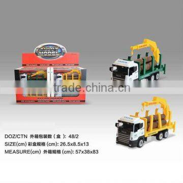 2012 hot sell toy 232814