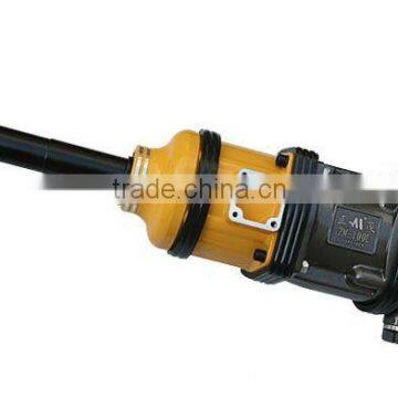 ZM-100L torque wrench impact wrench pneumatic wrench air tools pneumatic tools