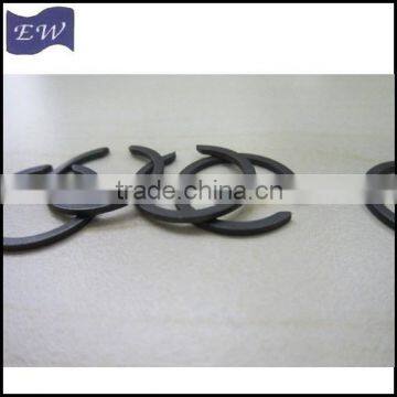 M2400 Flat Wire Circlip for Shaft (M2400/SW)