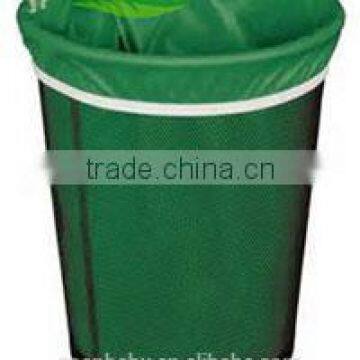AnAnBaby Washable Garbage Bag/Rubbish Bag/Diaper Pail Liners photo-3