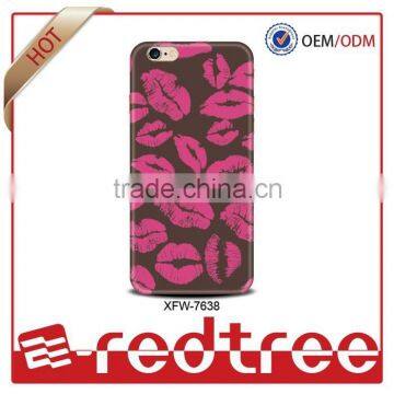 2016 Hot Item Companies Looking for Distributors Cute Case for Avvio 779 photo-4