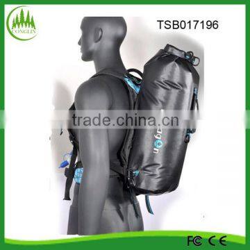 new arrival wholesale TPU outdoor men hiking pack