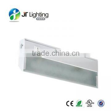 Portable Led Light UCL1206 LED Under Cabinet Light