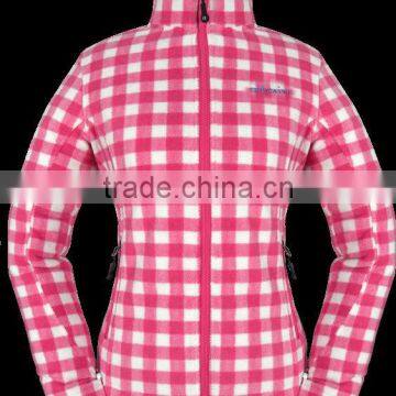 OEM Softshell Jacket