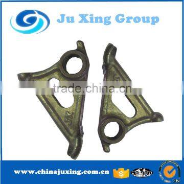 Wholesale Motorcyclemitsubishi 4d56 Rocker Arms With OEM Quality