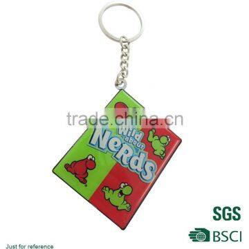 beautiful key chain machine to make key chains supply in china