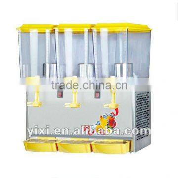 fruit juice machine
