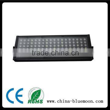 high quality outdoor led backlight panel led strip light bar backlight dimmer