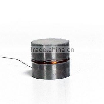 LINKJOIN MATS-2010Hhard Magnet bh Loop Tracer BH Curve Tracer Ferrite Core Measurement System Trade Assurance Supplier photo-6