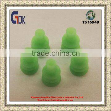 High quality tapered gasket for cable product