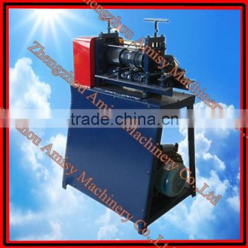 Optical Cable Stripper Machine