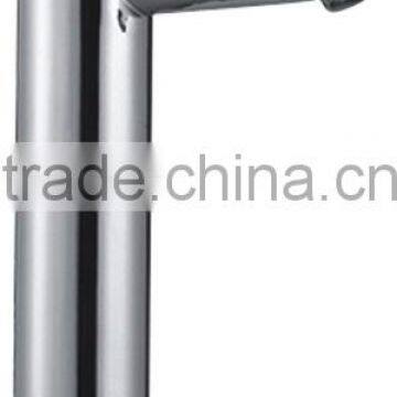 made in china washbasin faucet