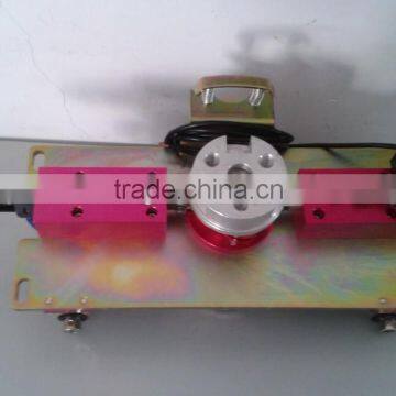 RFID Access Control Tripod Turnstile Mechanism