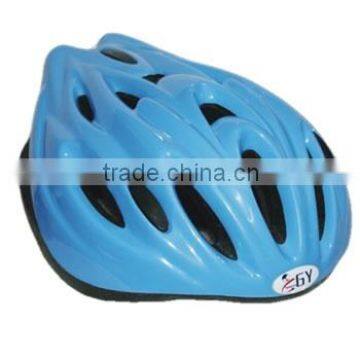 2015 Out-mold Bicycle Helmets!hot Sales!good Sales! photo-2