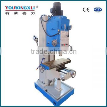 Z5150B-1 Z5140B Column Drill Press Price