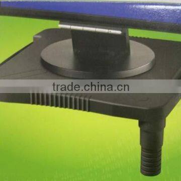 Plastic LED Stand photo-5