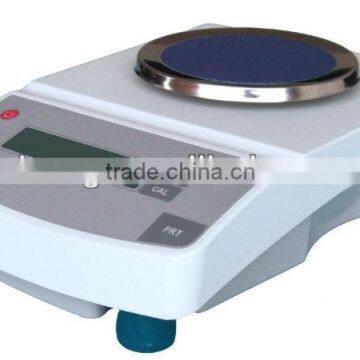 100g/0.01g Electronic Balance / Electronic Scale / Weighing Scale