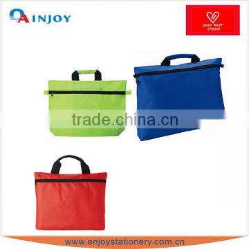 Adult Office Non Woven Document Bag