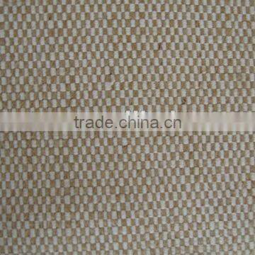 jute cotton blend fabric