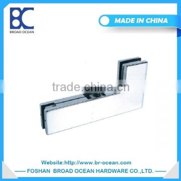 china supplier stainless steel patch fitting cover aluminium (DL-013)