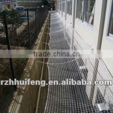 Protective/Shielded Net/Dividing Net