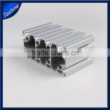 fair price t slot aluminum extrusion