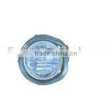 FIAT DOBLO 02-05fog lamp