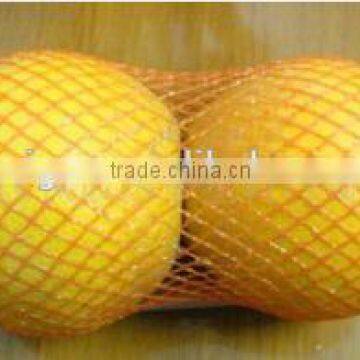 PP MESH BAGS FOR PACKING POTATOES/ONIONS / ORANGS photo-6