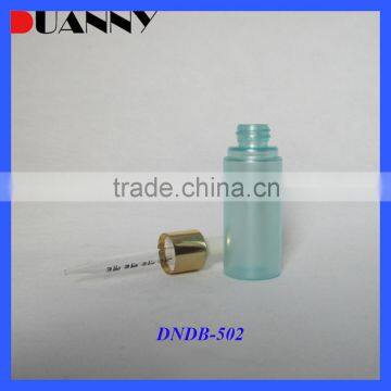 Plastic Dropper Bottles,Pet Essential Oil Plastic Dropper Bottle 6Ml 10Ml 100Ml 150Ml