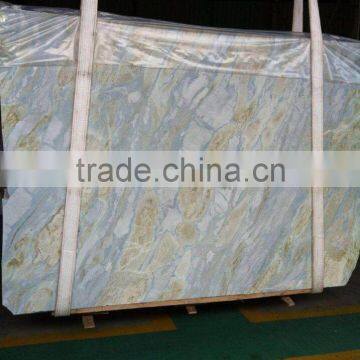 China Blue Marble---Sky Blue Marble On Promotion---China Quarry Owner