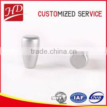High sales quantity stainless metal furniture handle from 