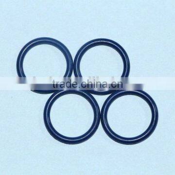 Online Shop China Oval o Ring Import Cheap Goods From China photo-6