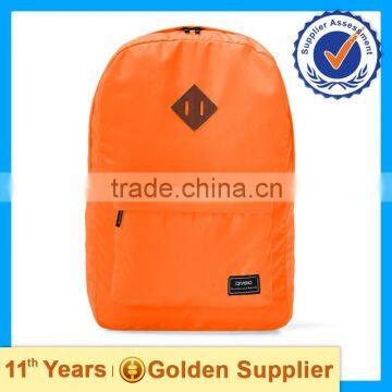 Special fashion 2016 backpack children Laptop Backpack bags