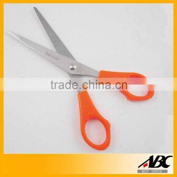 Wholesale Household Paper Cutting Scissors photo-3