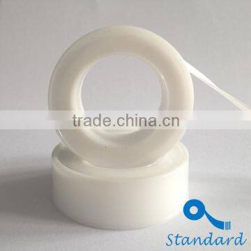 sanitary ware products exported to Malaysia high demand expanded ptfe joint tape