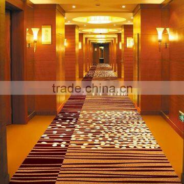 Carpet Vacuum Cleaner photo-3