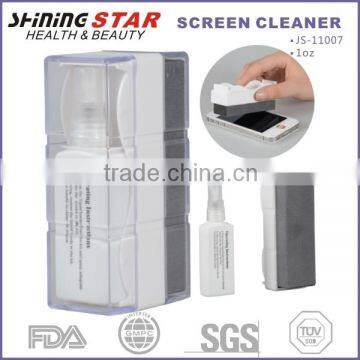 unique screen cleaner pen portable