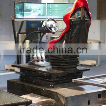 Best Price Amusement Park Amusement Game Machine photo-6