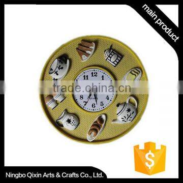 Wholesale Wall Clock, Cheap Wall Clock, Clock Wall