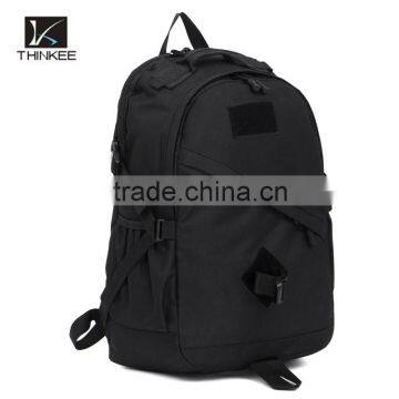 Outdoor Sport Bag Camping Hunting backpack Travel Hiking Climbing backpack bag