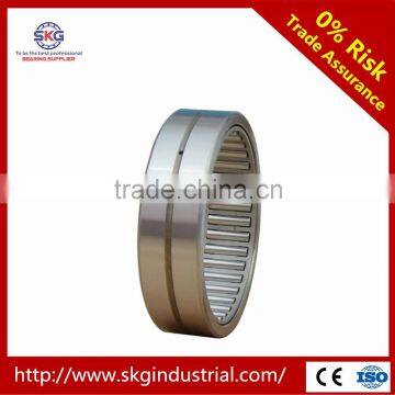 China factory Needle roller bearing RNA series needle bearings RNA 6913A