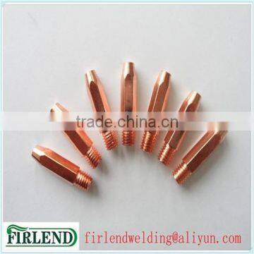 contact tip for welding torch/contact tip