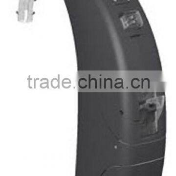 Unitron Digital Programmable Hearing Aids Shine Plus photo-4