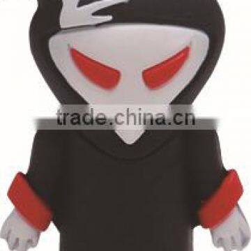 Usb Flash Drive Chip With OTG Fuction photo-6