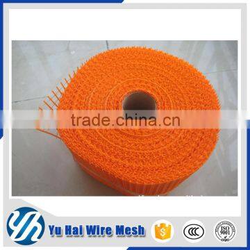 carbon concrete fiber mesh reinforcing