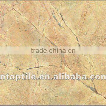 marble design 600*900mm YT69D38 copy stone