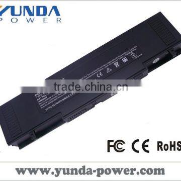 Brand New notebook battery for Lenovo E255 E260 441677300001 441677310001 441677350001 Series /11.1v 4400mah