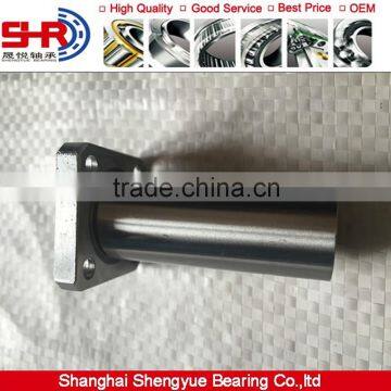 Length type LMK flange Linear bearing LMK16LUU