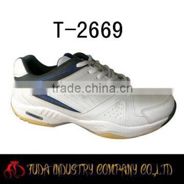 wholesale new style 2015 Tennis Shoes