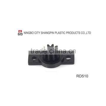 soft close dampers rotary damper